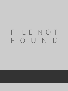 Image of Penerapan Terapi Bercakap-Cakap dalam Meningkatkan Kemampuan Mengontrol Halusinasi Pendengaran pada Pasien Skizofrenia Di Panti Sosial Bina Laras Harapan Sentosa II Cipayung